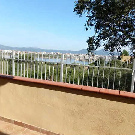 Casa Cocco *